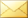 Email Jayne