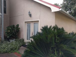 Studio I